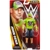 John Cena - Top Picks 2026 - WWE Action Figure