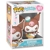 Hello Kitty POP! Vinyl Figure Kuromi