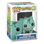 Pokemon POP! Vinyl Figure Bulbasaur