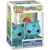 Pokemon POP! Vinyl Figure Ivysaur