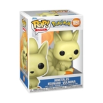 Pokemon POP! Vinyl Figure Ninetales