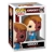 Chucky POP! Movies Vinyl Figure Chucky (Melted F..