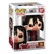 Saw POP! Movies Vinyl Figure Jigsaw (Chase)