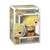 One Piece POP! Animation Vinyl Figure Vinsmoke S..