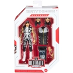 DIRTY DOMINIK WWE Ultimate Edition Action Figure