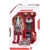 DIRTY DOMINIK WWE Ultimate Edition Action Figure