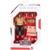 Umaga WWE Ultimate Edition Action Figure