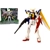 Gundam Infinity XXXG-01W Wing Figure
