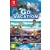 Go Vacation - Used - Nintendo Switch