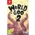 World of Goo 2 - Used - Nintendo Switch
