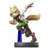 Nintendo Amiibo Super Smash Bros Collection Fox ..