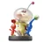 Nintendo Amiibo Super Smash Bros Collection Olim..