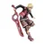 Nintendo Amiibo Super Smash Bros Collection Shul..