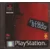 In Cold Blood - Used - Playstation 1