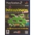 Intellivision Lives : The History of Video Gamin..