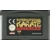International Karate Advanced - Used - Gameboy A..