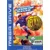 International Superstar Soccer - Used - Sega Meg..