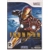 Iron Man - Used - Nintendo Wii