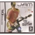Jam Sessions - Used - Nintendo DS