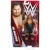 JC Mateo - Series 168 - WWE Action Figure