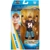 John Cena - Elite Collection - WWE Action Figure