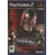 Judge Dredd Dredd vs Death - Used - Playstation 2