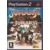 Jumanji - Used - Playstation 2