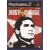 Just Cause - Used - Playstation 2