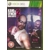 Kane & Lynch 2 Dog Days - Used - Xbox 360