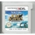 Kid Icarus : Uprising - Used - Nintendo 3DS