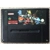 Killer Instinct - Used - SNES