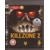 Killzone 2 - Used - Playstation 3
