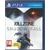 Killzone Shadow Fall - Used - Playstation 4