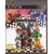 Kingdom hearts - HD 1.5 ReMIX - Used - Playstati..