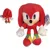 Sonic The Hedgehog - Knuckles 12