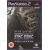 King Kong the Official Game of the Movie Peter J..