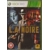 L.A. Noire - Used - Xbox 360