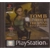 Tomb Raider the Last Revelation - Used - Playsta..