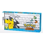 Learn With Pokémon Typing Adventure - Used - Nintendo DS