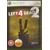 Left 4 Dead 2 - Used - Xbox 360