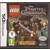Lego Pirates of the Caribbean - Used - Nintendo DS