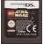 Lego Star Wars the Complete Saga - Used - Ninten..
