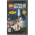 Lego Star Wars II The Original Trilogy - Used - ..