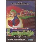 Lemmings - Used - Sega Mega Drive