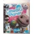 Little Big Planet - Used - Playstation 3