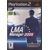 LMA Manager 2005 - Used - Playstation 2