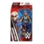 Logan Paul - Elite Collection - WWE Action Figure