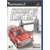 London Racer II - Used - Playstation 2