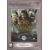The Lord of the Rings The Two Towers - Used - Pl..