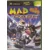 Mad Dash Racing - Used - Xbox